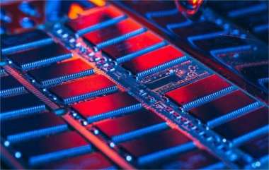 DDR4 Prices Up 67%, Now 44% Higher Than DDR5