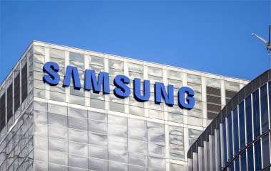 Samsung to Target 70% 2nm Yield by Year-End!
