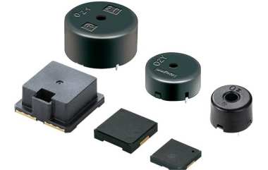 What Are Buzzers?