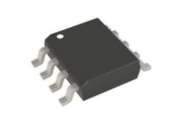 SQ4917EY-T1_GE3: Features, Specs & More
