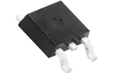 SQD50N10-8M9L_GE3: Features, Specs & More