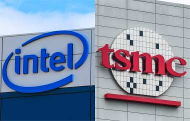 TSMC Secures Major Intel Order for 2nm Nova Lake-S Processors