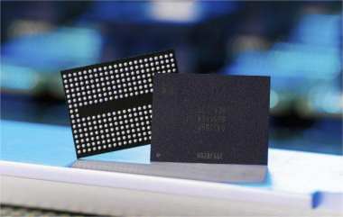 NAND Flash Price Hikes Set for Q3, Some to Rise Over 15%