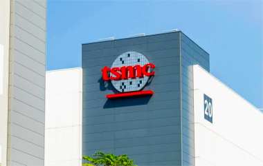 TSMC N2P, A16 Progressing; A14 Set for 2028