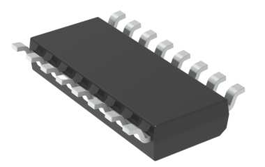 MC14504BDR2G: Features, Specs & More