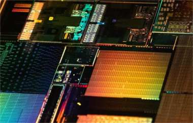 Samsung Breakthrough in 10nm DRAM for HBM4