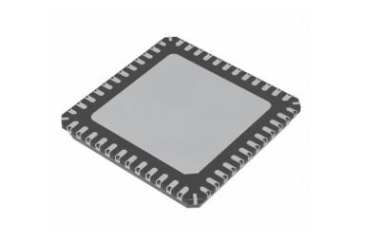 TLE9879QXA40XUMA1: Features, Specs & More
