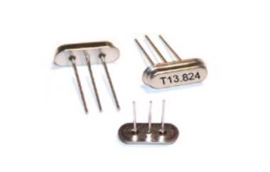 What Are SAW Resonators?