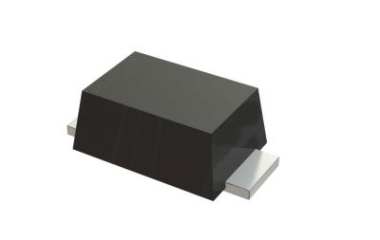 SMF15A-E3-08: Features, Specs & More