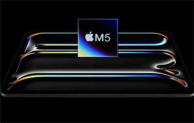 iPad Pro Major Upgrade: TSMC, Largan, GSEO to Benefit