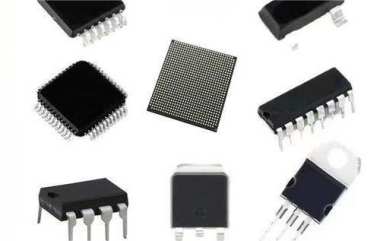 What Are Power Distribution Switch ICs?