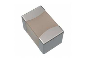 JMK212AB7106KG-T: Features, Specs & More