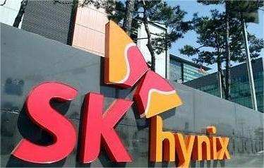 SK Hynix Q2 Net Profit Up 69%, HBM Capacity to Double in 2025