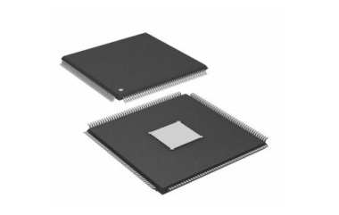 TC275TP64F200NDCLXUMA1: Features, Specs & More