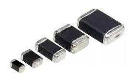What are Ferrite Beads?