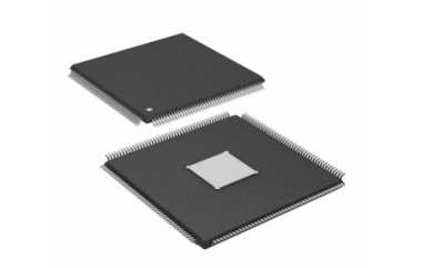 TC275TP64F200NDCLXUMA1: Features, Specs & More