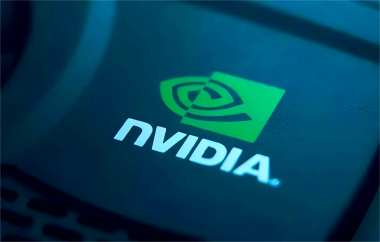 NVIDIA's H20 Chips Face Serious Security Probe