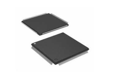 XC167CI16F40FBBKXQMA1: Features, Specs & More