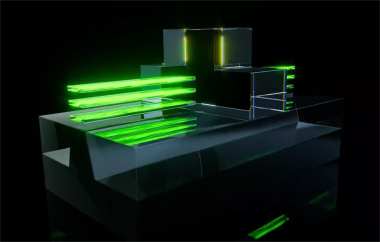 TSMC Hit by Shocking 2nm Leak Incident