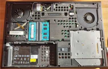 DIY Fix: Replace Your PC Motherboard Battery