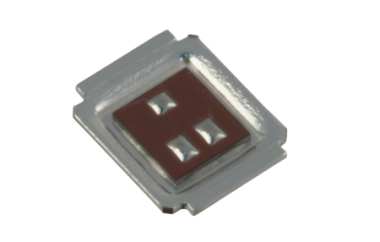 IRF6643TRPBF: Features, Specs & More