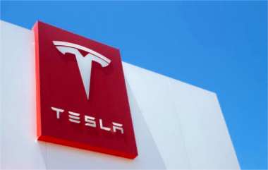 Tesla Taps Samsung and Intel for Dojo 3 Chip Production