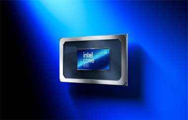 Intel Nova Lake Mobile Leak: HX Series with 28 Cores and Xe3 iGPU