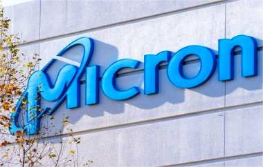 Breaking: Micron to Cut China Staff, Halt Mobile NAND
