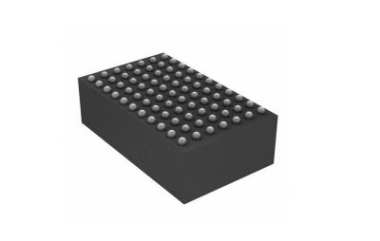 LTM4644IY#PBF: Features, Specs & More