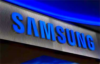 Samsung Secures iPhone Image Sensor Deal