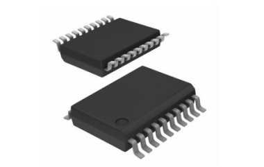 MAX3160EAP+: Features, Specs & More