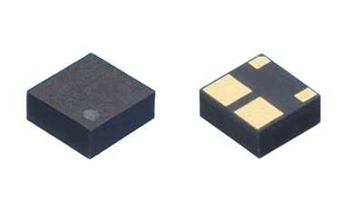 What is PhotoMOS?