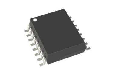 ADXRS453BRGZ: Features, Specs & More