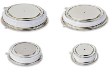 What is a Photoelectric Thyristor?