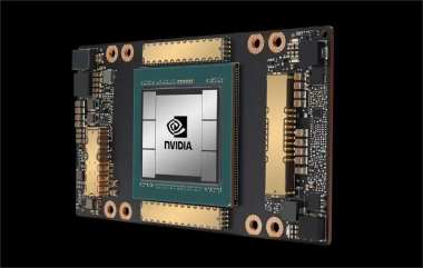 NVIDIA's Next-Gen Rubin GPU May Face Launch Delay
