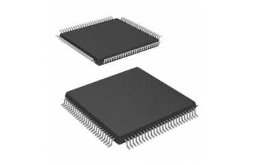 XC164CS32F40FBBAFXUMA1: Features, Specs & More