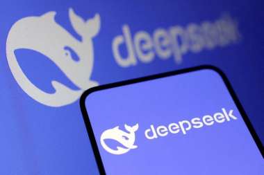 DeepSeek Delays R2 Launch Over AI Chip Issues