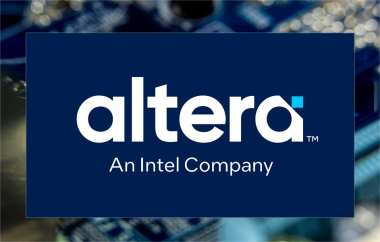 Altera to Cut Nearly 100 Jobs at San Jose HQ
