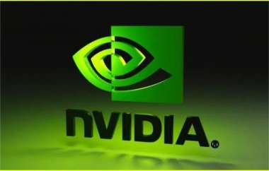 NVIDIA Reportedly to Enter HBM Market