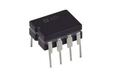 5962-8872101PA: Features, Specs & More