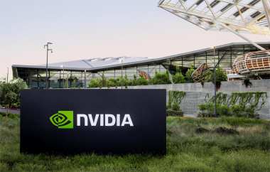 NVIDIA to Develop 3nm HBM Base Die, Trial in 2027