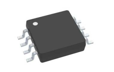 INA301A1QDGKRQ1: Features, Specs & More