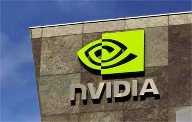 NVIDIA Slashes RTX 50 Series Prices in Europe