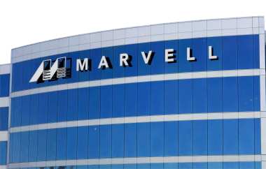 Marvell Earnings Miss, Data Center Growth in Focus