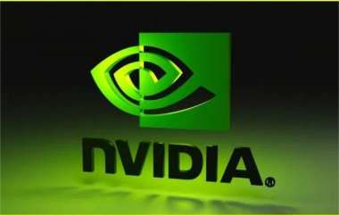 Nvidia's China Business Uncertainty Causes $110B Value Drop