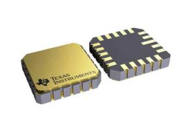 JM38510/11201BCA: Features, Specs & More