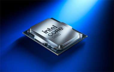 Intel Admits Desktop CPU Missteps, Races to Catch AMD