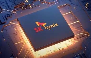 SK Hynix Strengthens Lead in Advanced Memory Tech