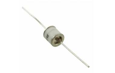 2095-80-BLF: Features, Specs & More