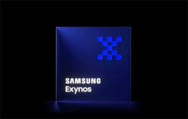 Samsung Solves 2nm Yield, Exynos 2600 Near Mass Production